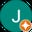 Joe M.