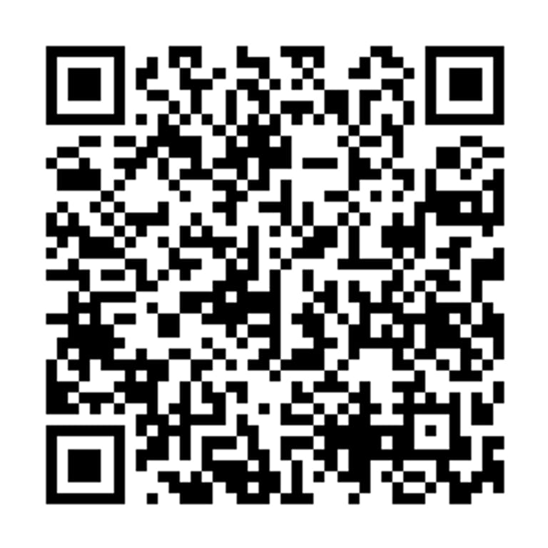 Download our App